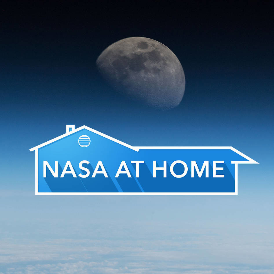 nasaathome.jpg