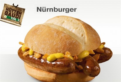 nurnburger.jpg