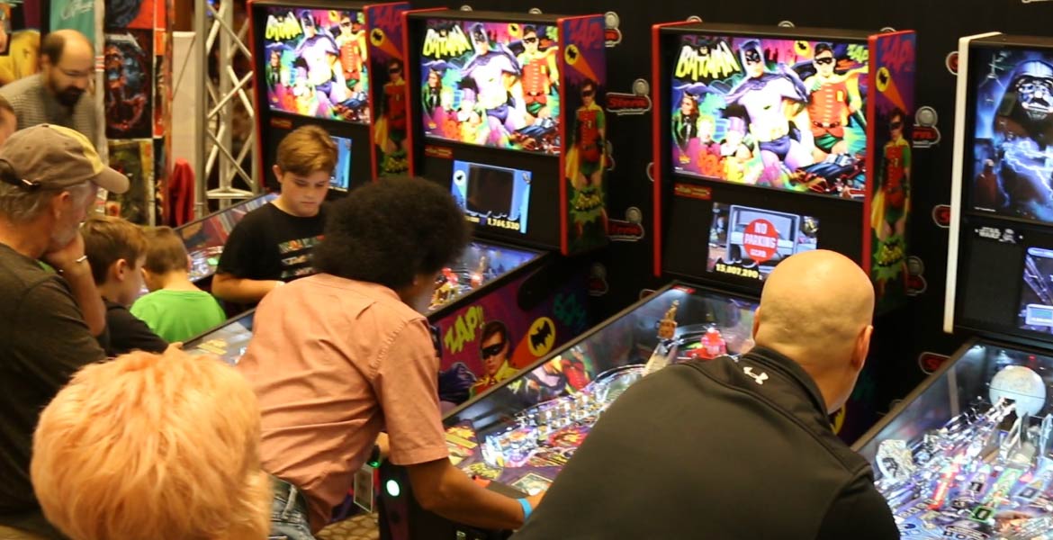 pinball1.jpg