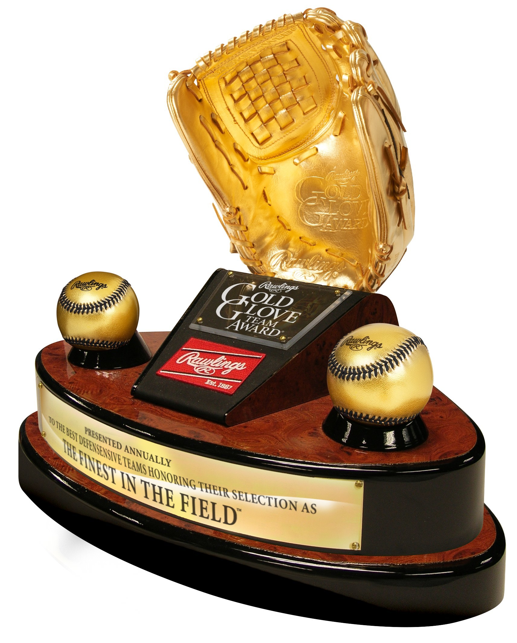 rawlingsteamaward.jpg