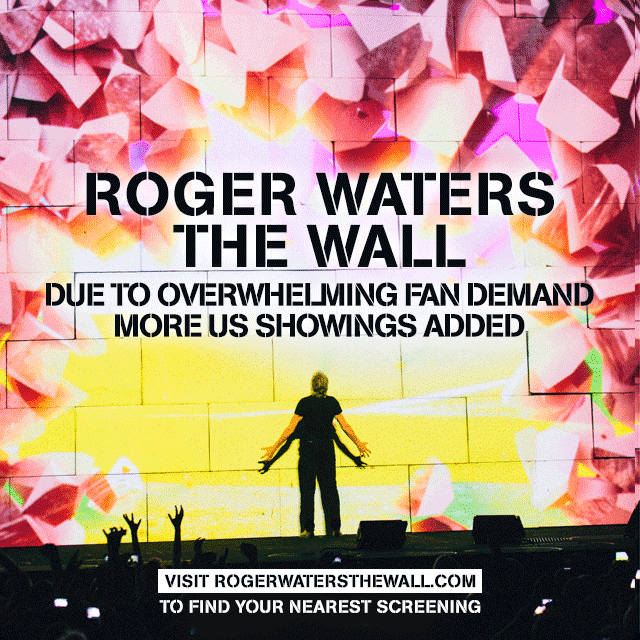 rogerwaters.png