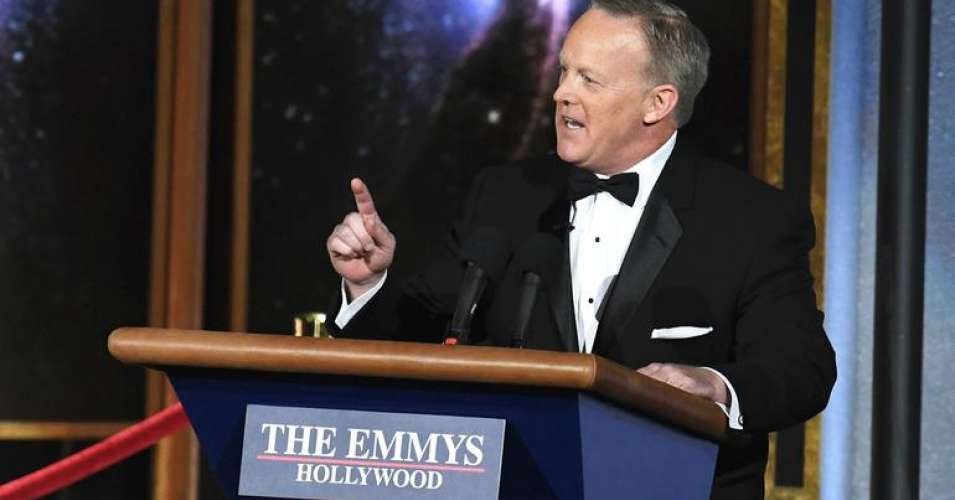 sean-spicer-emmys.jpg