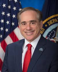 shulkin.jpg