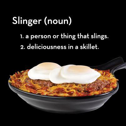 slinger.jpg