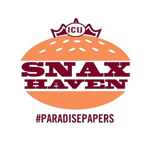 snaxhavenlogofinal.jpg