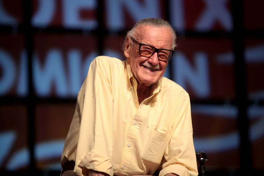 stanlee.jpg