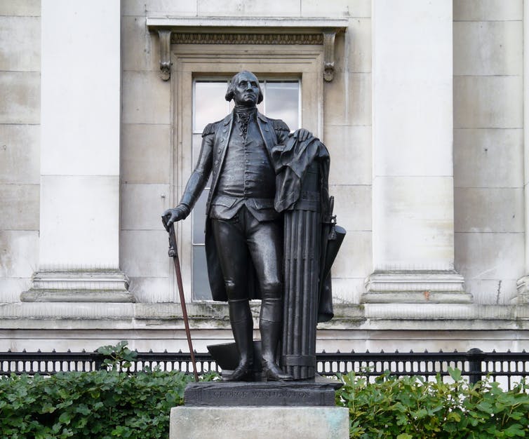 trafalgarsquare.jpg