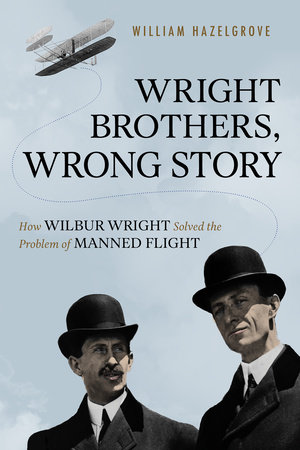 wrightbros.jpg