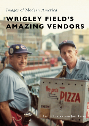 wrigleyvendors.png