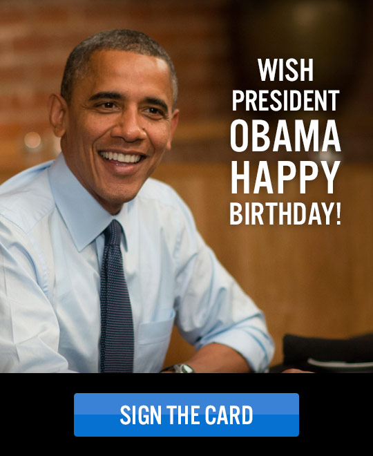 20130730-potus-birthday.jpg