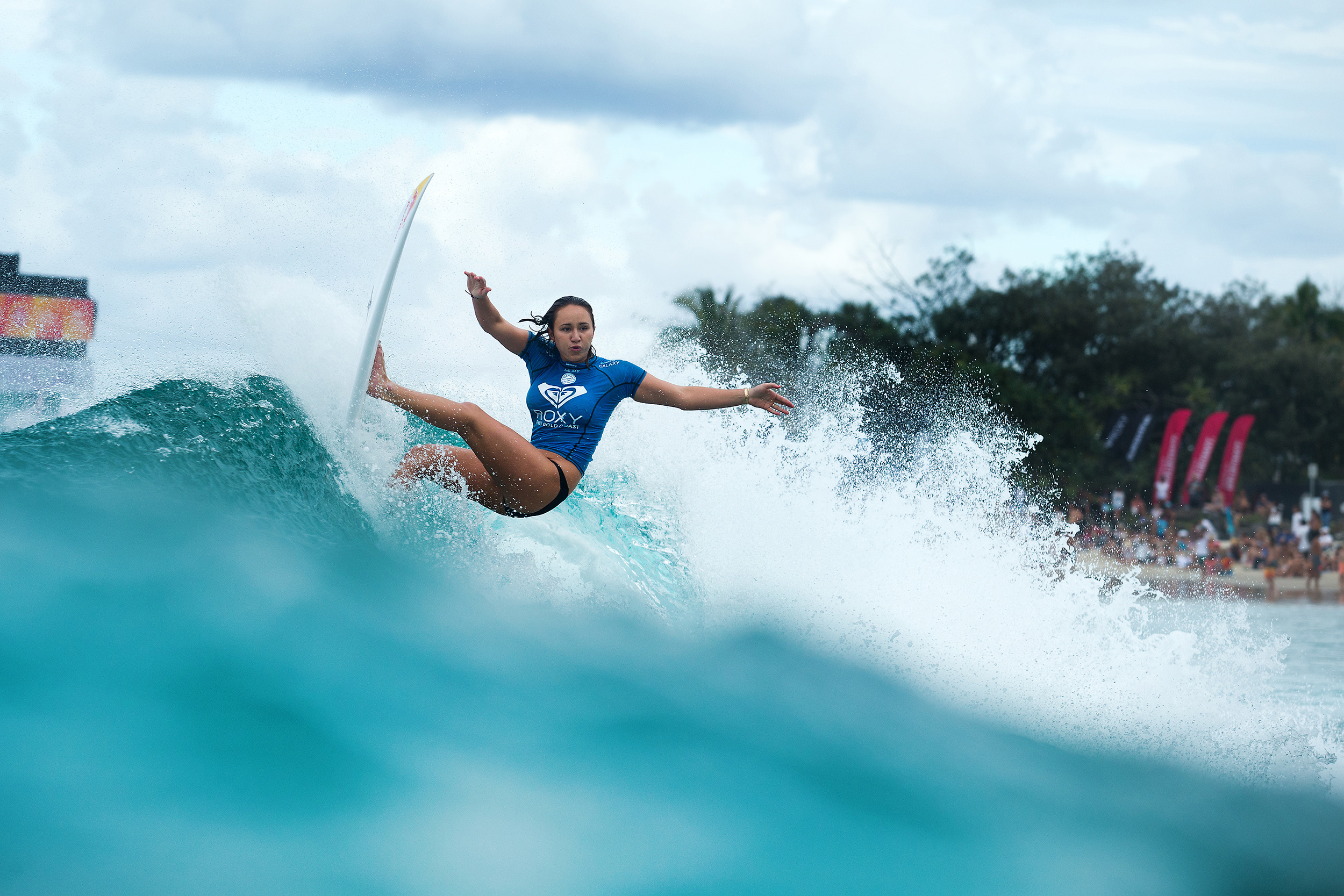 2016-03-09T023510Z_2_MTZSPDEC39R26QDI_RTRFIPP_4_SURFING-QUIKSILVER-PRO-GOLD-COAST.JPG