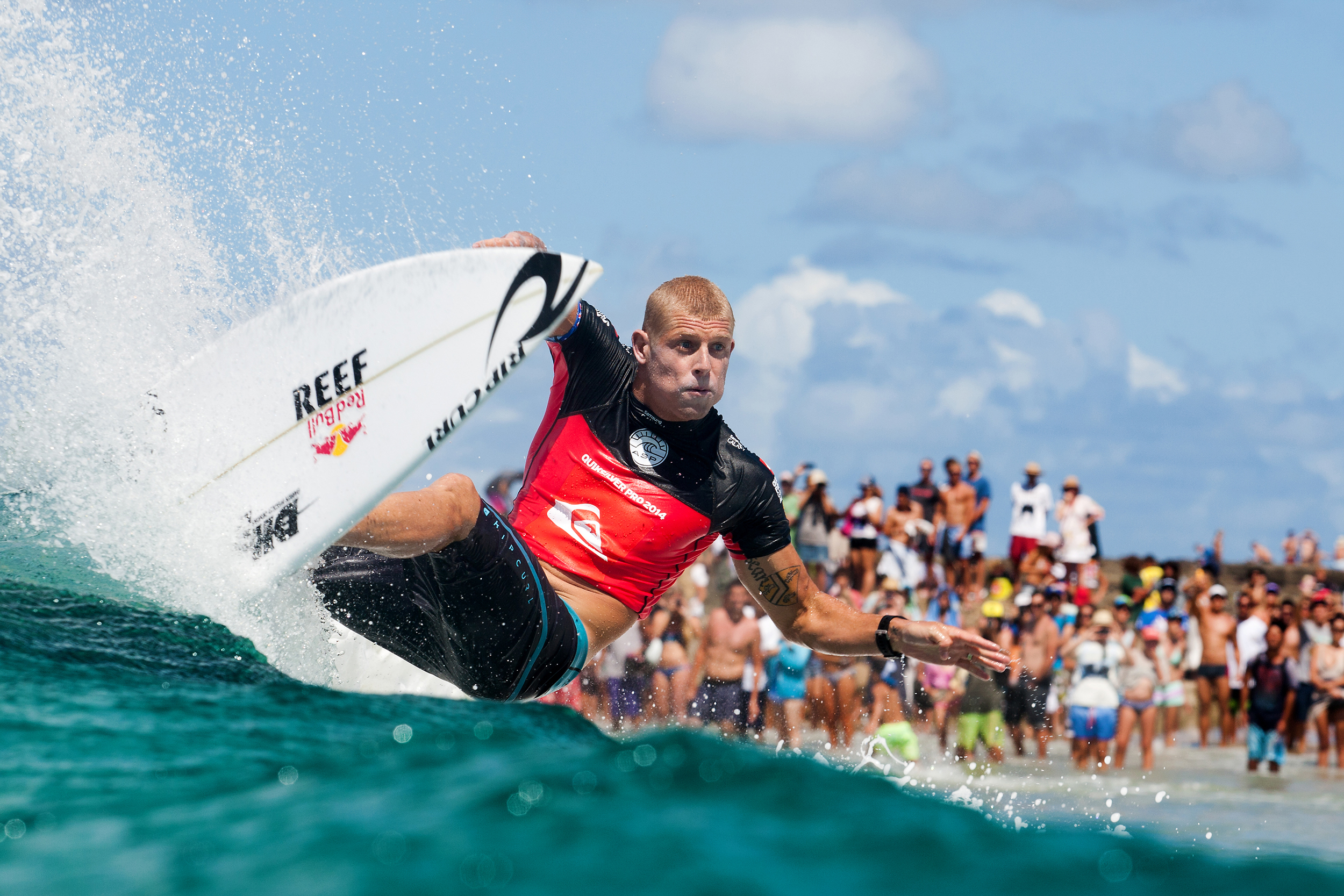 2016-03-09T023515Z_2_MTZSPDEC39R26UDK_RTRFIPP_4_SURFING-QUIKSILVER-PRO-GOLD-COAST.JPG