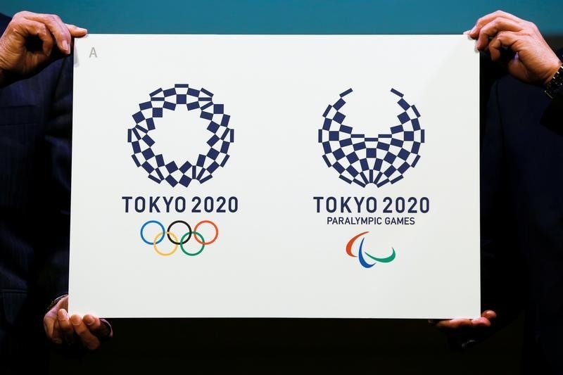 2016-05-18T053448Z_2_LYNXNPEC4H08Z_RTROPTP_3_OLYMPICS-TOKYO-EMBLEMS.JPG