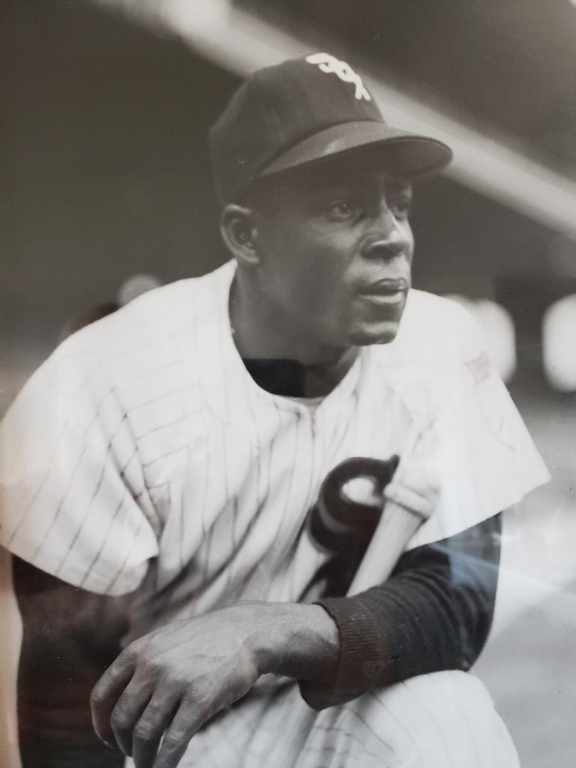 Minnie Miñoso.jpg