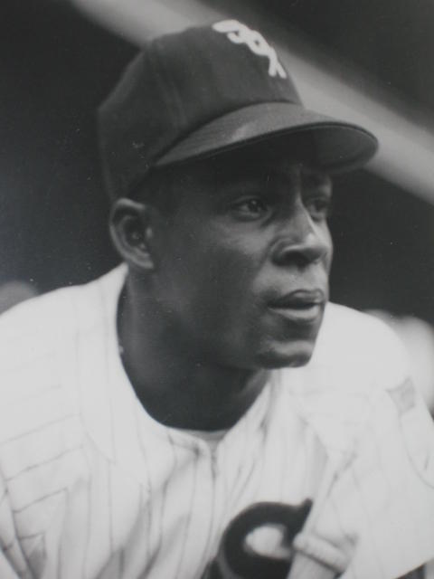 Miñoso.jpg